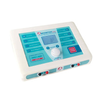 АМПЛИТОН-ПРОФ АМПЛИТОН-ПРОФ